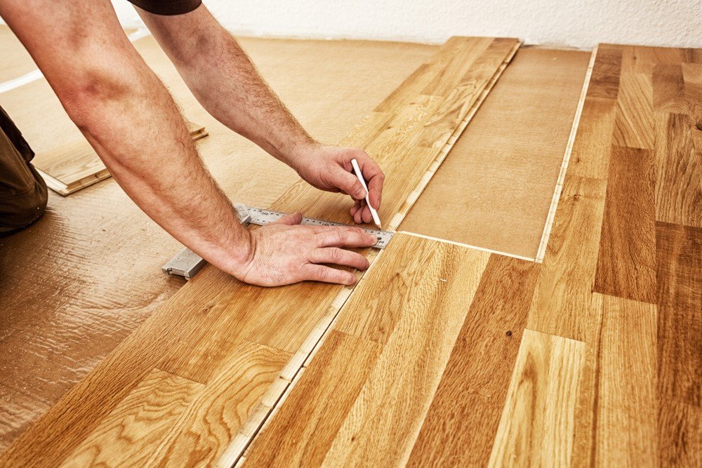 Top Engineered Wood Flooring Sellers In Hyderabad