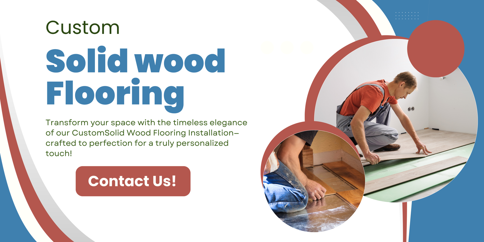 Best Wooden Laminate Flooring Suppliers/dealers In Attapur, Hyderabad