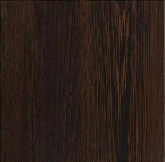 Famous Wooden Flooring Importers Near Me