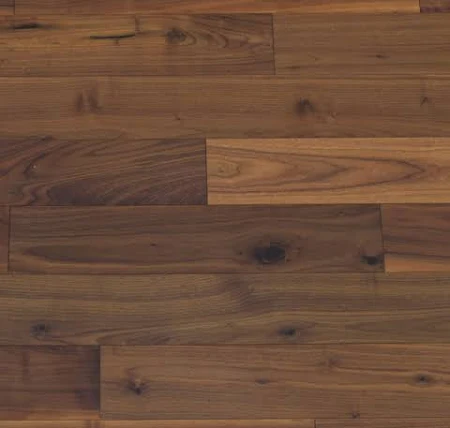 Best Engineered Wood Flooring Services In Hyderabad