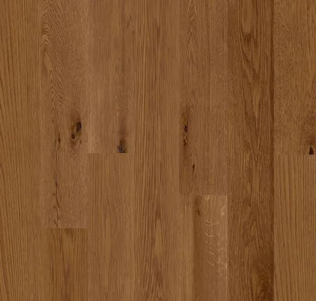 Famous Engineered Wood Flooring Dealers In Hyderabad