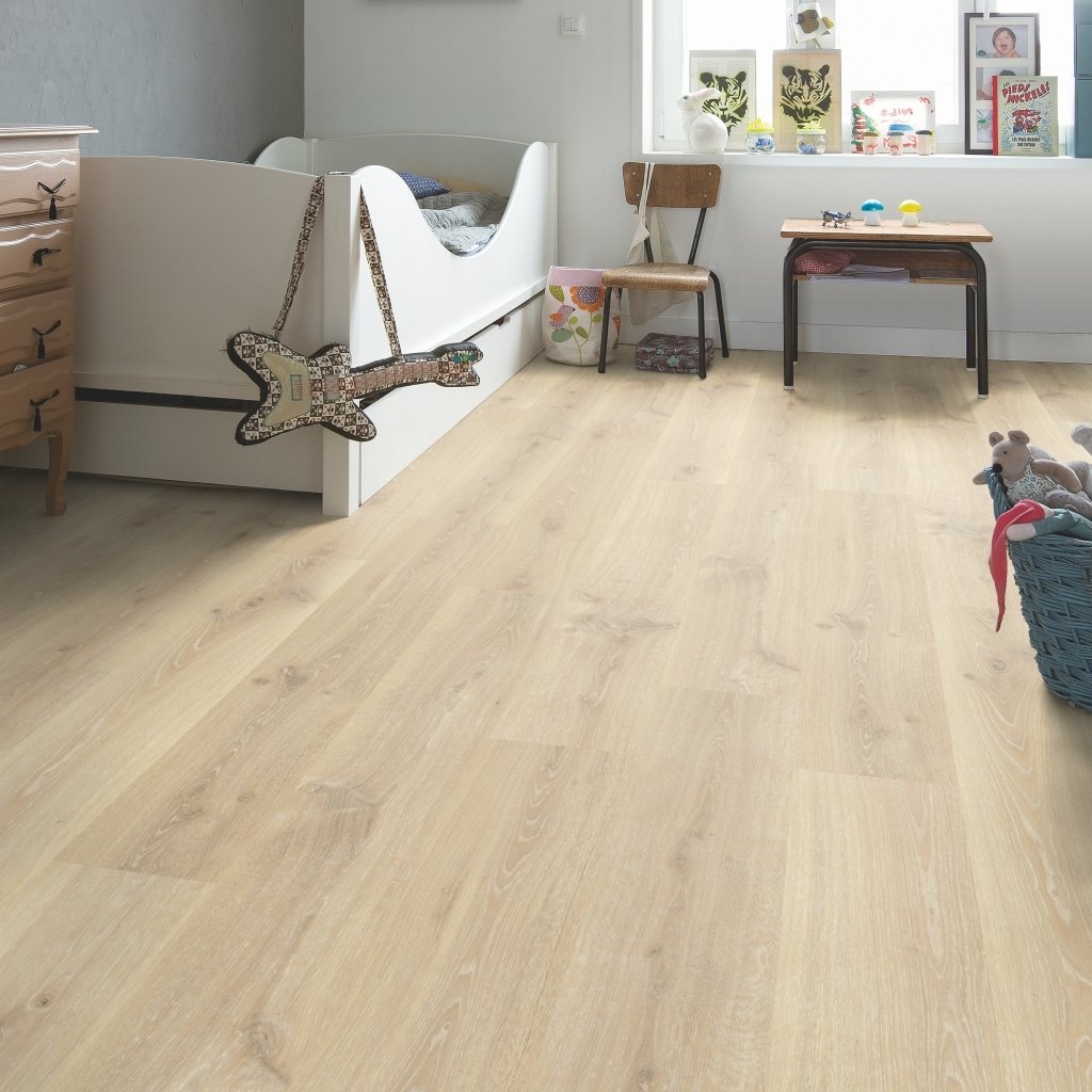 Famous Wooden Flooring Importers Near Me