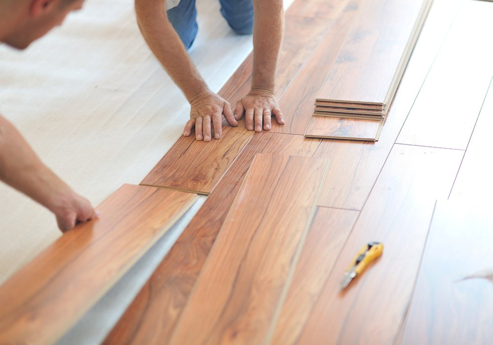 Famous Wooden Flooring Importers Near Me